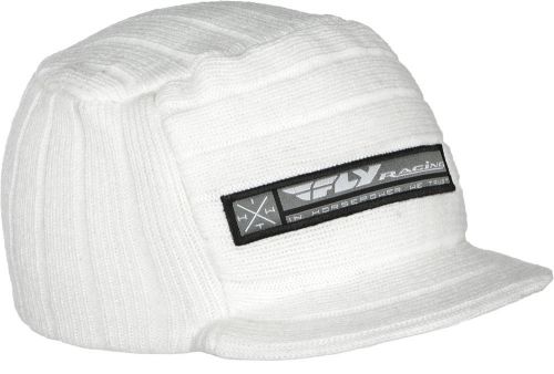 Fly racing 351-0354 i.h.w.t. beanie