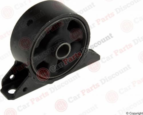 New meyle engine mount, 514 306 0002