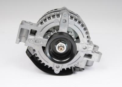 Acdelco oe service 25751145 alternator/generator-alternator