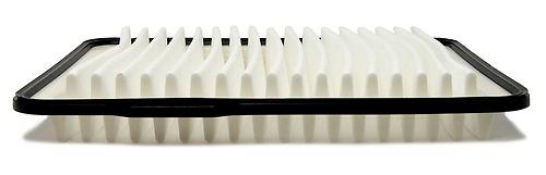 Acdelco professional a1627c air filter-air cleaner element