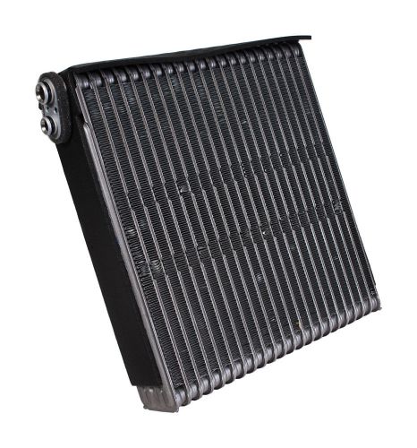 A/c evaporator core-new evaporator core denso fits 02-06 toyota camry 2.4l-l4