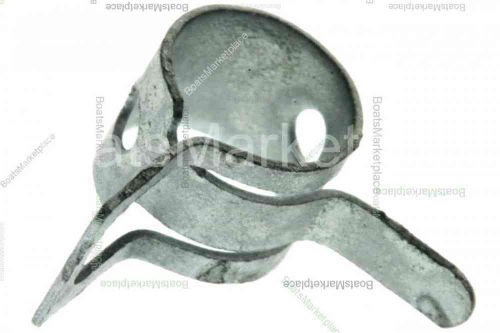 Suzuki marine 09401-06405 09401-06405  clamp