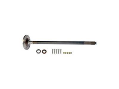 Dorman 630-245 axle shaft