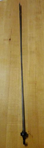 78-81 chevelle impala caprice 82-83 camaro transmission dipstick 1257013