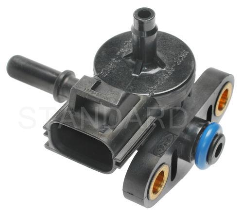 Smp/standard fps4 fuel injection-pressure sensor-fuel pressure sensor