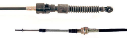 Club car gas precedent shift cable (2004 to present)