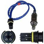 Bosch 13597 oxygen sensor