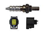 Denso 234-4588 oxygen sensor