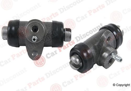 New trw wheel cylinder, 311611067c