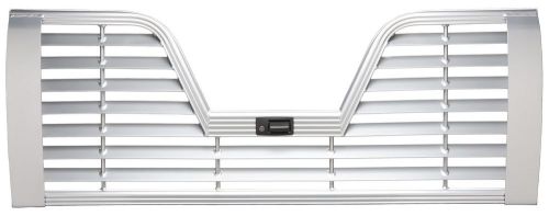 Husky liners 15320 5th wheel style flo-thru tailgate