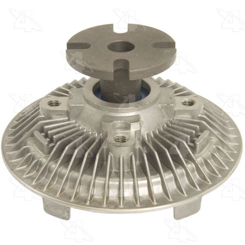 Hayden 2615 thermal fan clutch