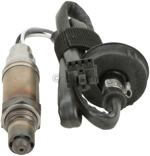 Bosch 13407 oxygen sensor