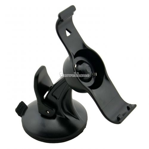 For garmin nuvi 50 50lm 50lmt windscreen suction cup car gps mount cradle holder