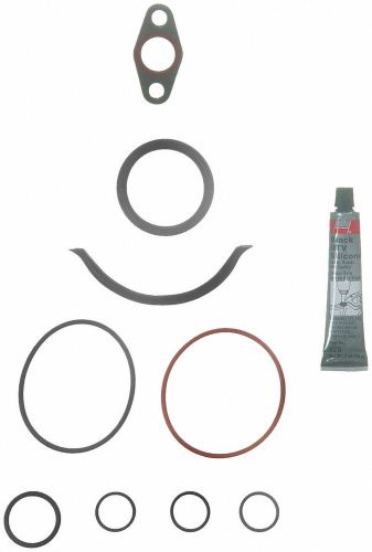 Fel-pro tcs45997 timing cover gasket set