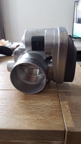 Vw volkswagen skoda seat 1.6 petrol throttle body 036133062m