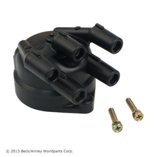 Beck/arnley 174-7010 distributor cap