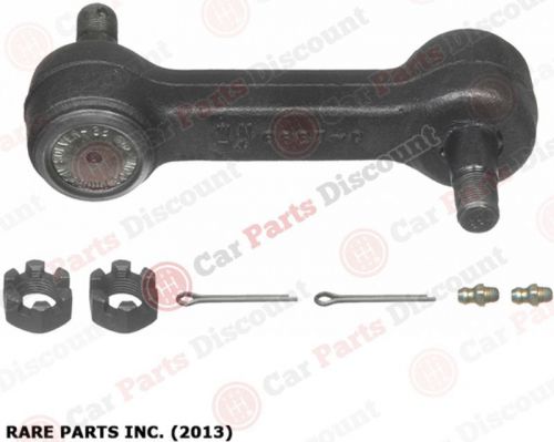 New replacement steering idler arm, rp20229