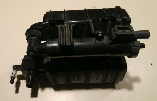 06-09 honda s2000 evap canister purge valve oem