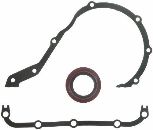 Fel-pro tcs45829  tc gasket set