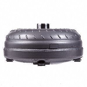 Dacco b84pin torque converter