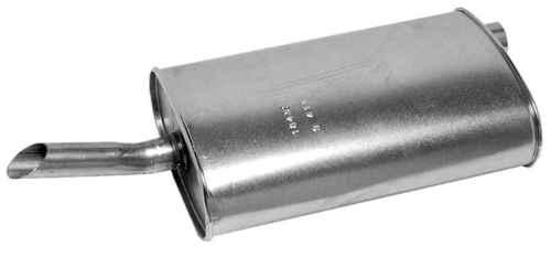 Walker exhaust 18439 exhaust muffler-muffler