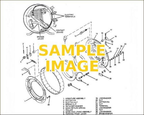 Sc400 sc 300 400 lexus workshop manual soarer v8 sc300 sc400 created by teacher