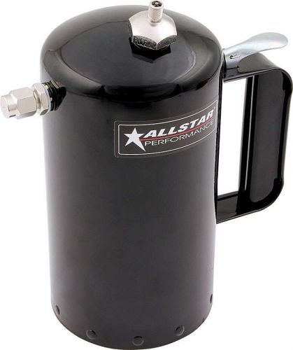 Allstar performance all10516 pressurized sprayer can 32 oz adjustable nozzle