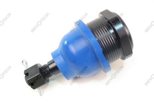 Mevotech mk778 upper ball joint