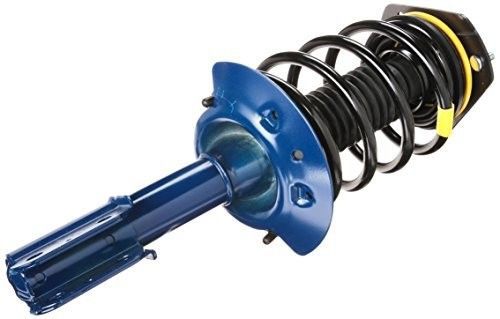 Monroe 181661 econo-matic complete strut assembly - new!