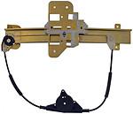 Dorman 740-684 window regulator