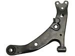 Dorman 520-417 lower control arm