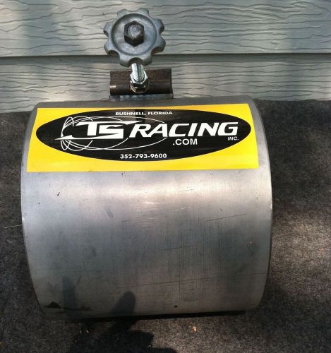 Racing go kart ts racing tire band tool