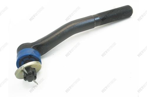 Mevotech mes3496 tie rod-tie rod end