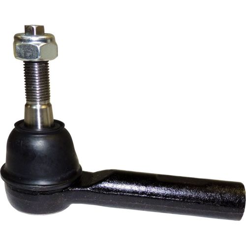 New tie rod end driver or passenger side outer exterior outside rh lh 300 dodge