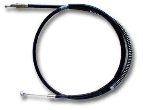 Kawasaki clutch cable ninja 250 r ex 250 f (1988-2006) new