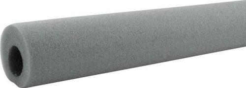 Allstar performance roll bar padding 36 in gray p/n 14105