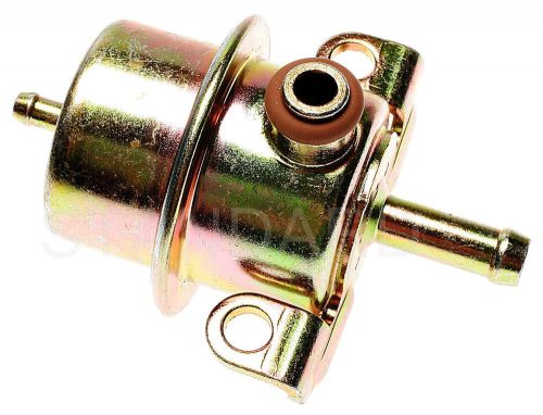 Standard pr60 new fuel injection pressure regulator alfa romeo,bmw *1984-1991)