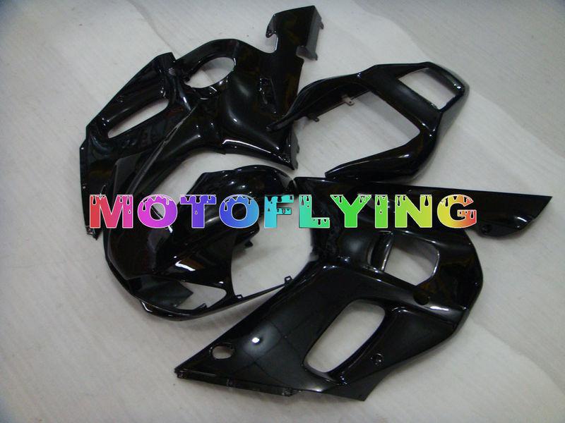 Fairing for yamaha 98 99 00 02 1998-2002 yzf r6 injection mold plastics set v06