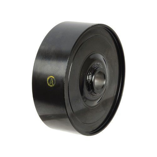 641024 pulley