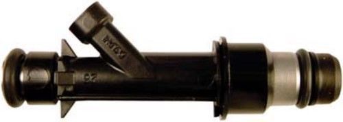 Gb 832-11170 reman gasoline injector