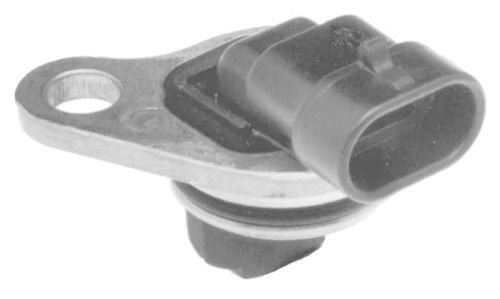 1986 -88 buick camshaft position sensor