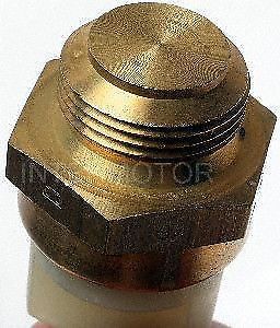 Standard motor products ts-216 coolant fan switch - standard