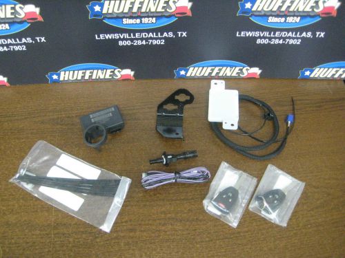 O.e.m  2013-2016   mopar jeep wrangler jk remote start kit