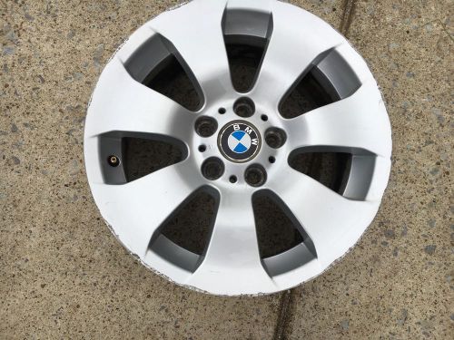 2006 2008 2010 2012 bmw 323i 325i 328i 330i 335i oem factory 17 wheel rim