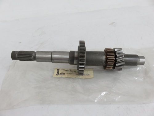 Oem polaris ranger 2x4 4x4 6x6 500 700 input shaft 3233889