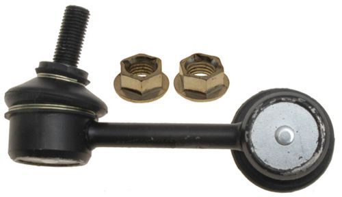 Suspension stabilizer bar link rear right acdelco pro fits 07-15 honda cr-v