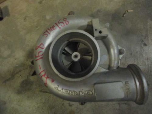 94 95 96 97 ford f350 turbo/supercharger 8-445 7.3l 232026