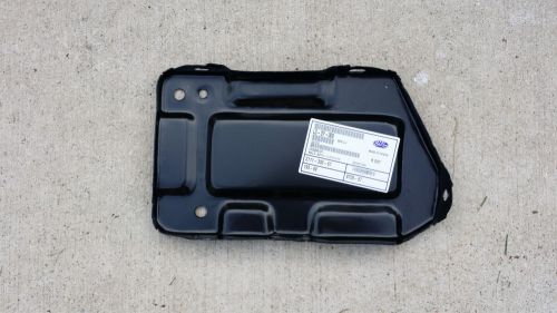 (mopar a-body) 1967 68 69 70 71 dart gts barracuda valiant duster battery tray