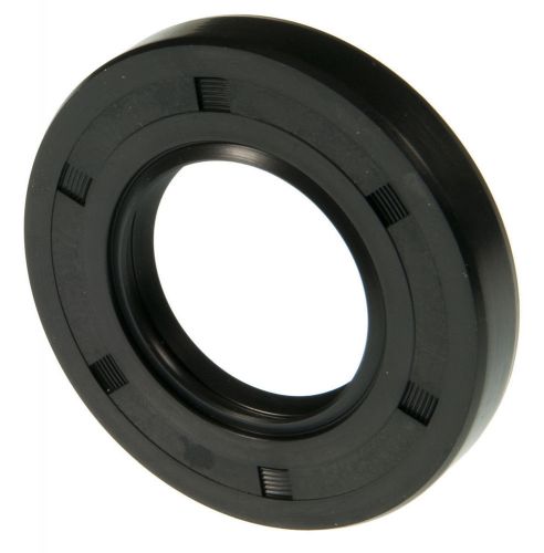 National bearing differential pinion seal b2200 mpv courier b1600 sportage b2600
