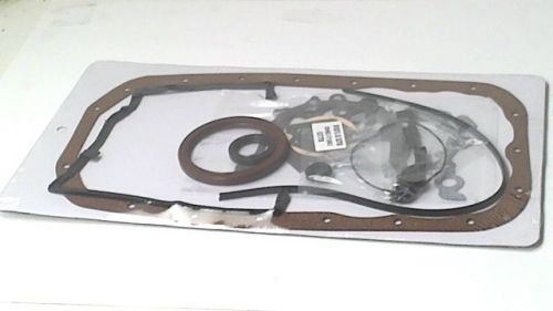 Engine tech conversion gasket set ford probe mazda mx-6 626 2.2l nos